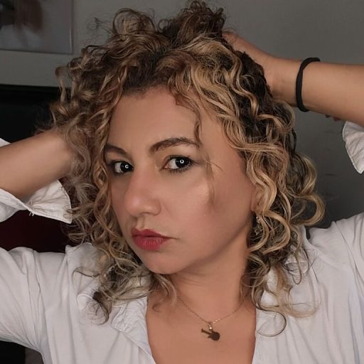 NatalyStacy free dildo image