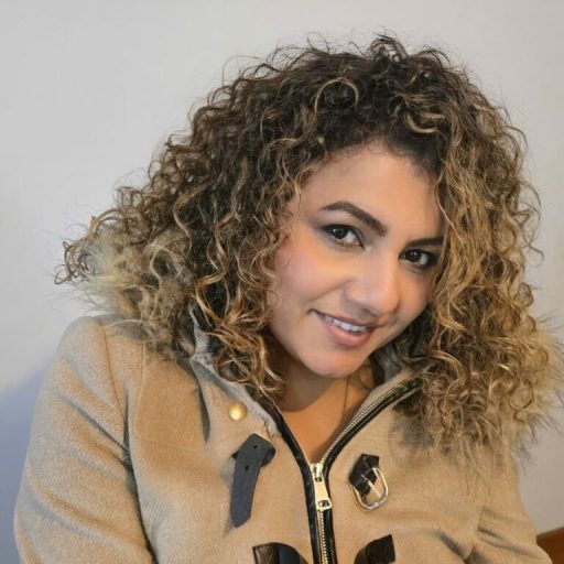 NatalyStacy free dildo image