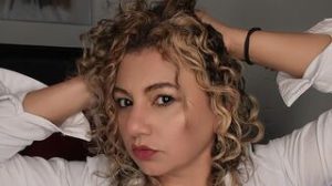 NatalyStacy free dildo image