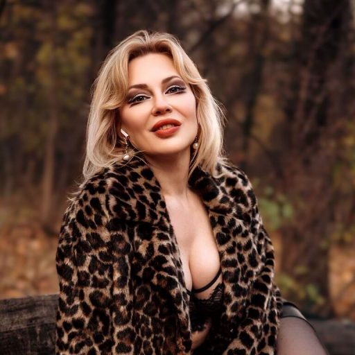 NatalyWilson sex livesex image