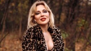 NatalyWilson preview