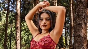 NatalymCampbell preview