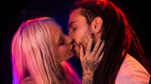 NatashaAndDamian preview