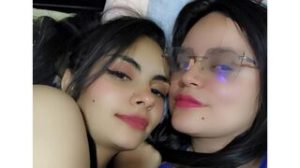 NatashaAndKitty preview