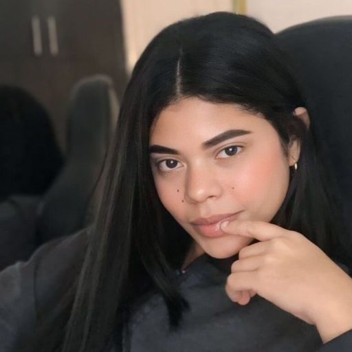 NatashaBeker video photos image