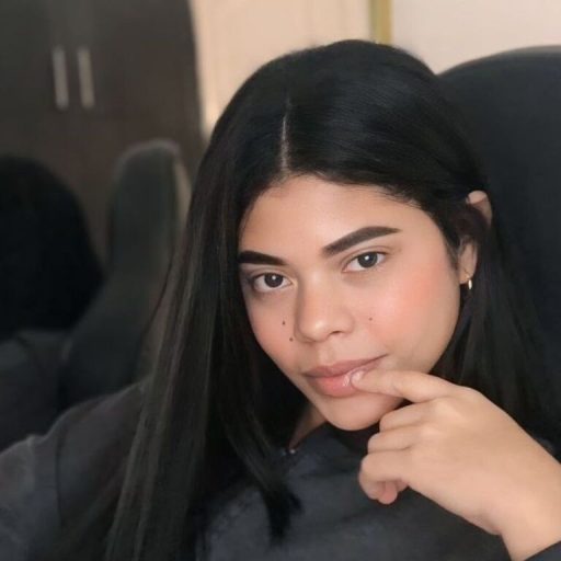 NatashaBeker video photos image