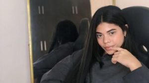 NatashaBeker preview