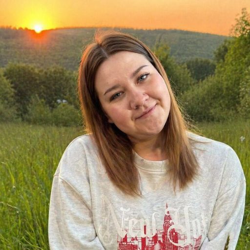 NatashaBierner free dildo image