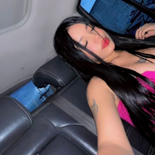 NatashaBoston hd nude image