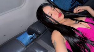 NatashaBoston preview