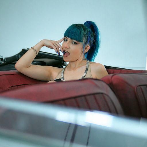 NatashaCam sex livesex image