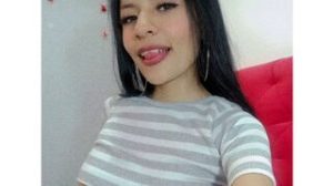 NatashaGomez preview