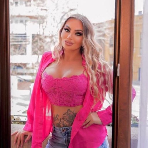 NatashaKarol anal videos image