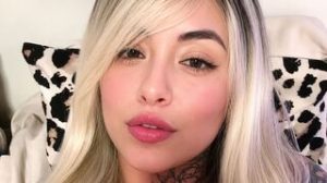 NatashaLat preview