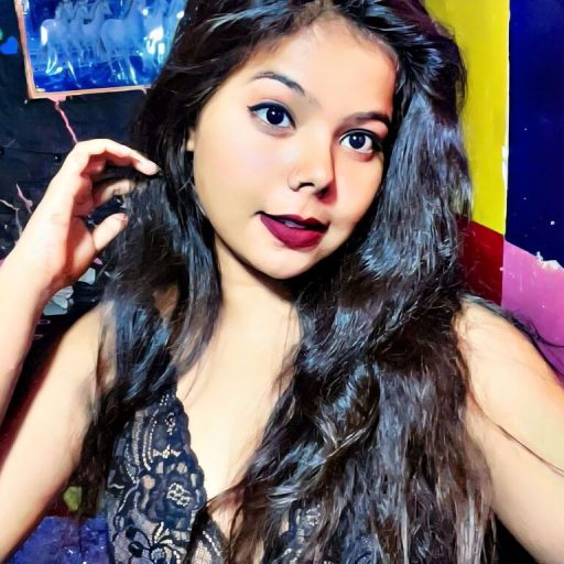 NatashaNice lush livejasmin image