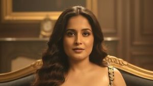 NatashaSen preview