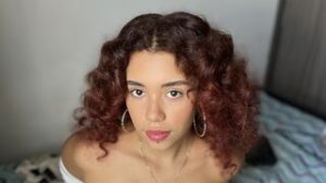NatashaSerene preview
