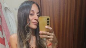 NatashaSpain preview