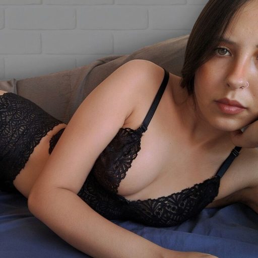 NatashaSummer toy jasmin image