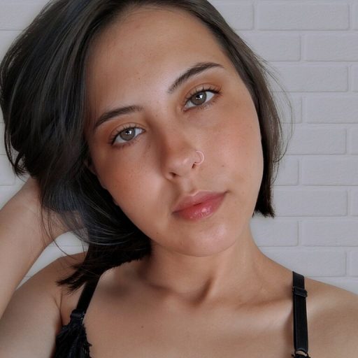 NatashaSummer toy jasmin image
