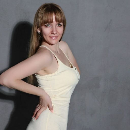 NatashaSunrise cam naked image