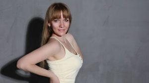 NatashaSunrise preview