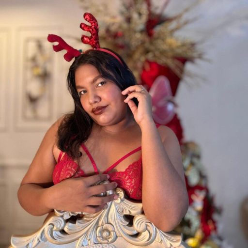 NatashaaDavis vibrator lj image