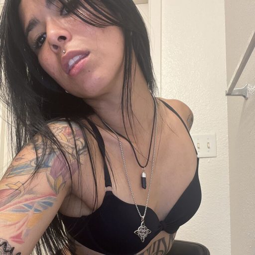 Natashaburbum livesex pussy image