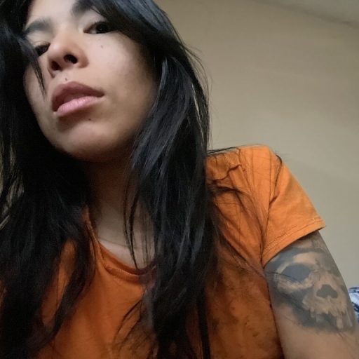 Natashaburbum livesex pussy image