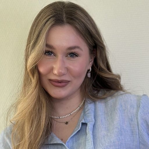 NatashiaBodin livesex pussy image