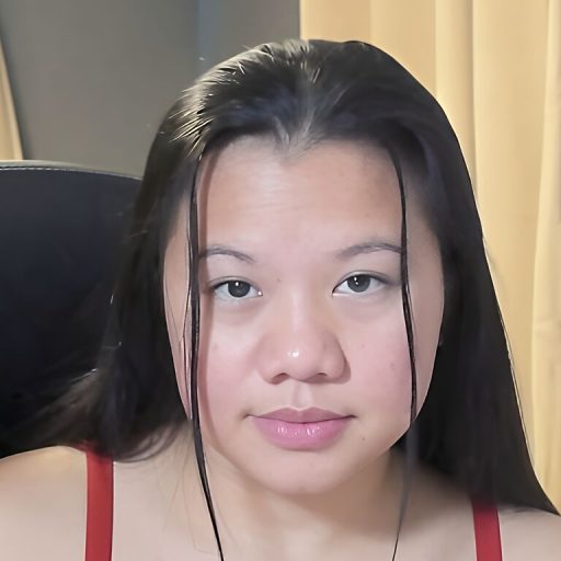 NatasiaBrown ass vibrator image