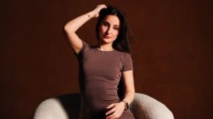NatellaSharm preview