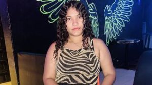 NathaliFicher xxx masturbation image