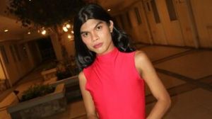 NathaliaGivenchy preview