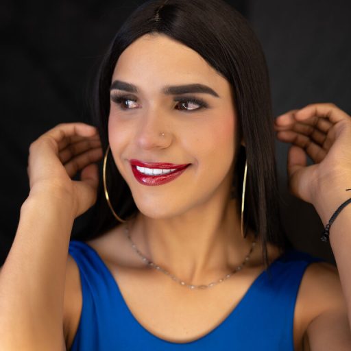 NathaliaHoty lush livejasmin image