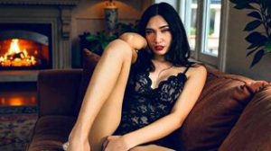 NathaliaHunter preview