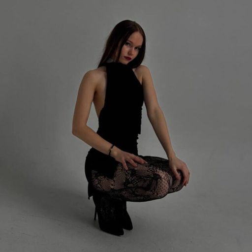 NathalieBillups amateur lush image