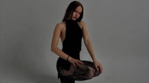 NathalieBillups preview