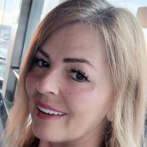 NathalieFare nude sex image