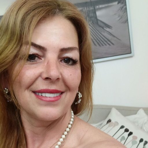 NathalieFare nude sex image