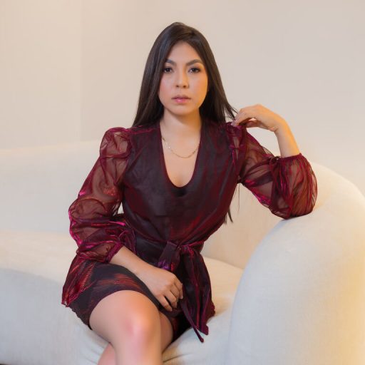 NathalyRosse ass vibrator image