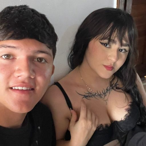 NathalyandJacob pictures toy image