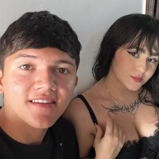 NathalyandJacob pictures toy image