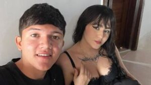 NathalyandJacob preview