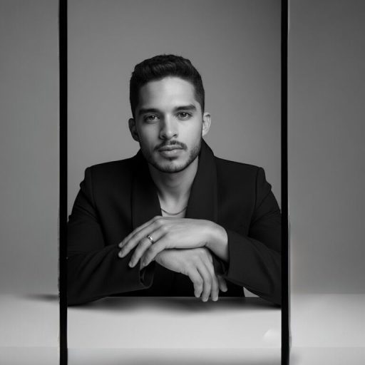 NathanGael livesex pussy image