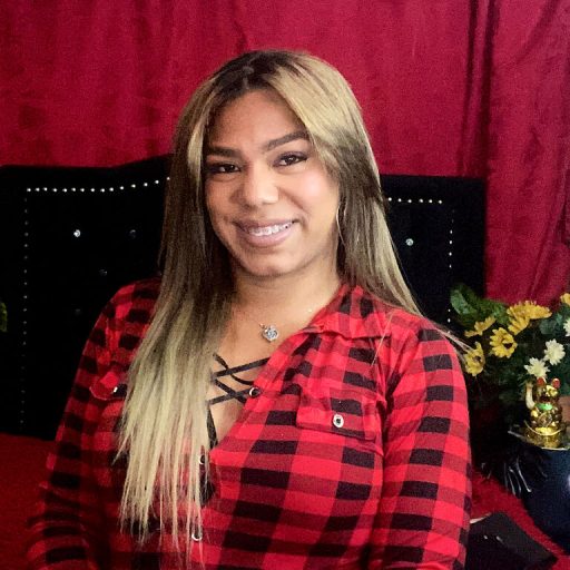 NathyBurgoss masturbation pictures image