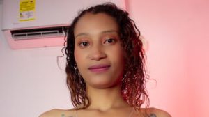 NatialiRousse masturbation pictures image