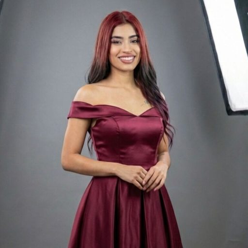 NattyJaramillo livesex pussy image