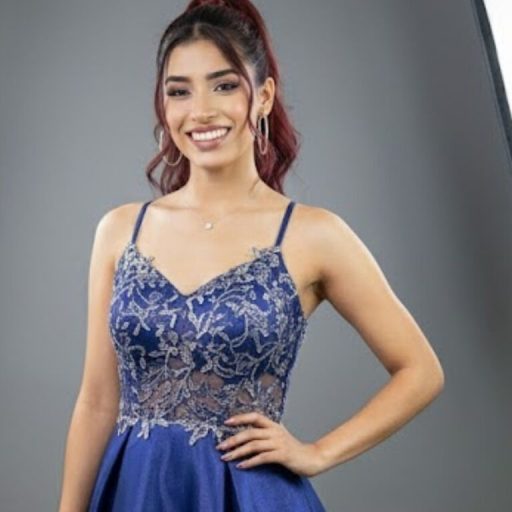 NattyJaramillo livesex pussy image