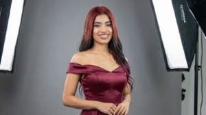 NattyJaramillo preview